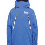 32 Mens Spring Break Parka