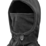 32 Rest Stop Balaclava