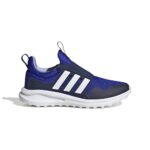 Adidas ACTIVERIDE 2.0 J LUCBLU/FTWWH