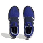 Adidas ACTIVERIDE 2.0 J LUCBLU/FTWWH