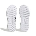 Adidas ACTIVERIDE 2.0 J LUCBLU/FTWWH