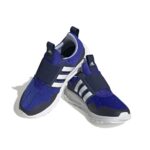 Adidas ACTIVERIDE 2.0 J LUCBLU/FTWWH