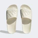 Adidas ADILETTE AQUA CBLACK/CBLACK