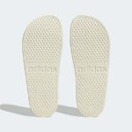 Adidas ADILETTE AQUA CBLACK/CBLACK