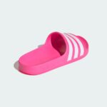 Adidas ADILETTE AQUA K LUCPNK/FTWWH