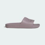Adidas ADILETTE AQUA PRLOFI/PRLOFI/PRLOFI