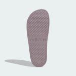 Adidas ADILETTE AQUA PRLOFI/PRLOFI/PRLOFI