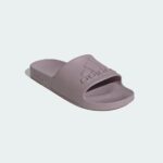 Adidas ADILETTE AQUA PRLOFI/PRLOFI/PRLOFI