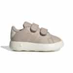 Adidas ADVANTAGE CF I WONTAU/OWHIT