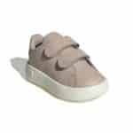 Adidas ADVANTAGE CF I WONTAU/OWHIT
