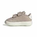 Adidas ADVANTAGE CF I WONTAU/OWHIT