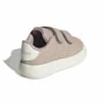 Adidas ADVANTAGE CF I WONTAU/OWHIT
