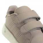 Adidas ADVANTAGE CF I WONTAU/OWHIT