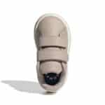 Adidas ADVANTAGE CF I WONTAU/OWHIT