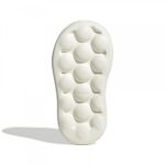 Adidas ADVANTAGE CF I WONTAU/OWHIT