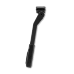 ACID Kickstand FM ROOKIE EASY M 20″-24″
