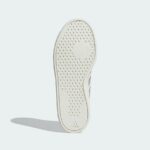 Adidas BREAKNET 2.0 OWHITE/PUTGRE/ALUMIN