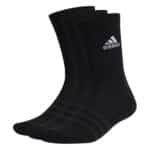 Adidas C SPW CRW 3P CLPINK/WHITE