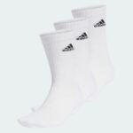 Adidas C SPW CRW 3P WHITE/BLACK