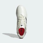 Adidas COPA PURE 2 CLUB Fx IVORY/CBLACK/SOLRED