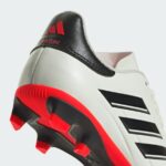 Adidas COPA PURE 2 CLUB Fx IVORY/CBLACK/SOLRED