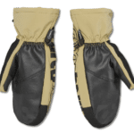 Thirty Two CORP MITT KHAKI