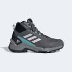 Adidas EASTRAIL 2 MID R. RD GREFIV/DSHGR