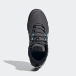 Adidas EASTRAIL 2 MID R. RD GREFIV/DSHGR