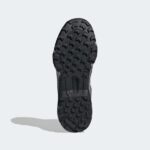 Adidas EASTRAIL 2 MID R. RD GREFIV/DSHGR
