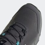 Adidas EASTRAIL 2 MID R. RD GREFIV/DSHGR