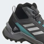Adidas EASTRAIL 2 MID R. RD GREFIV/DSHGR