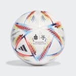 Adidas EKSTRAKLASSA MIN WHITE/PANTON