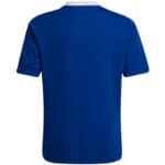 Adidas ENT22 JSY Y ROYBLU