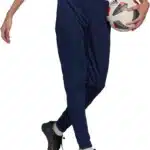 Adidas ENT22 TR PNT Y TENABLUE