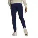 Adidas ENT22 TR PNT Y TENABLUE