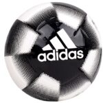 Adidas EPP CLUB WHITE/BLACK