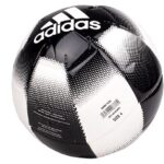 Adidas EPP CLUB WHITE/BLACK