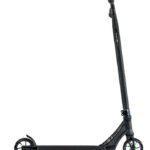 Ethic Erawan V2 Complete Pro Scooter NeoChrome