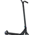 Ethic Erawan V2 Complete Pro Scooter NeoChrome