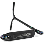 Ethic Erawan V2 Complete Pro Scooter NeoChrome