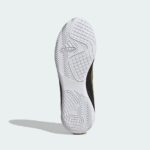 Adidas F50 CLUB IN J MESSI GOLDMT/FTWWH