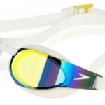 Speedo FASTSKIN3 ELITE GOGGLE MIRROR