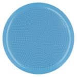 Spokey FIT SEAT līdzsvara spilvens