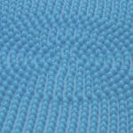 Spokey FIT SEAT līdzsvara spilvens