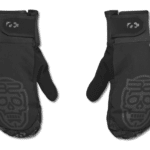 Thirty Two Gateway mitt black