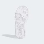 Adidas HOOPS 3.0 CF C FTWWHT/FTWWHT/FTWWHT
