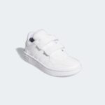 Adidas HOOPS 3.0 CF C FTWWHT/FTWWHT/FTWWHT