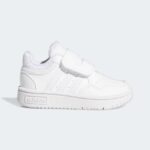 Adidas HOOPS 3.0 CF I FTWWHT/FTWWHT/FTWWHT