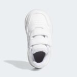 Adidas HOOPS 3.0 CF I FTWWHT/FTWWHT/FTWWHT