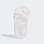 Adidas HOOPS 3.0 CF I FTWWHT/FTWWHT/FTWWHT